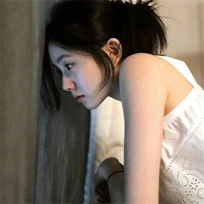怨咒