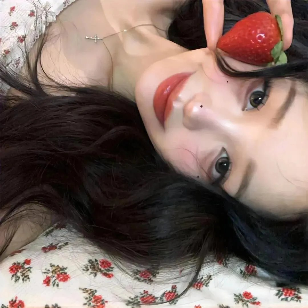 姣妹日记