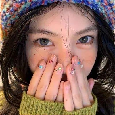 心想事成杂货铺