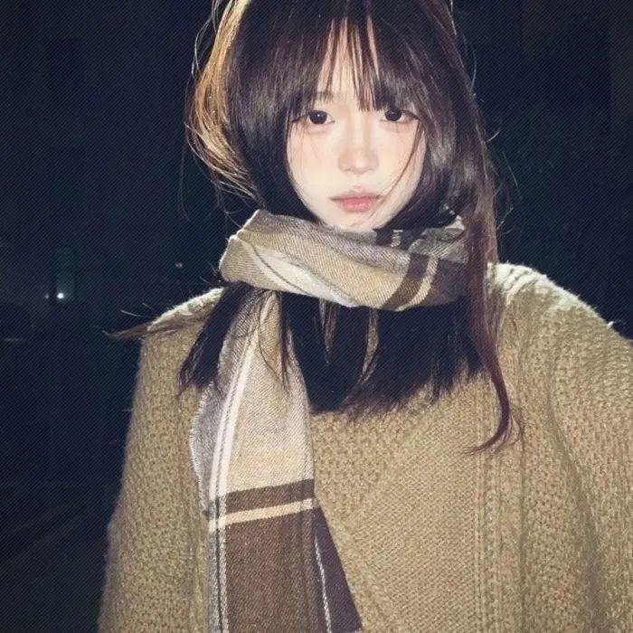 克里斯蒂安