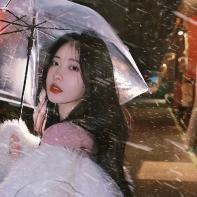 神秘小搭档之变色龙复仇记