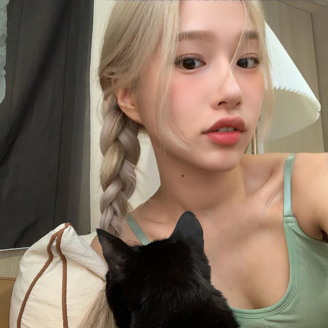 猎艳狂