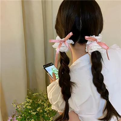 串流先锋