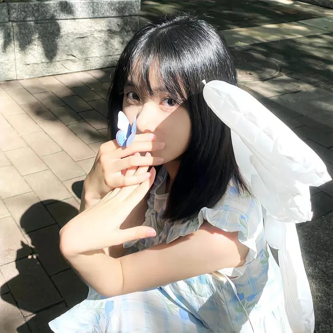 亲爱的天狐大人