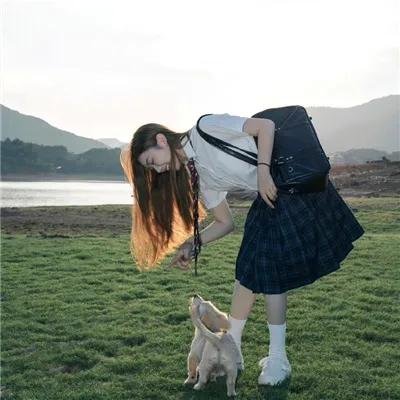 完美设陷