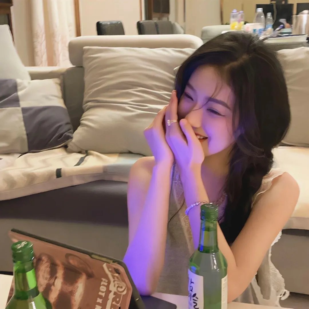 永不退缩2