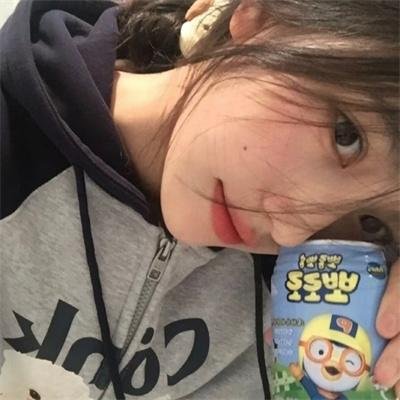 赛马娘芦毛灰姑娘