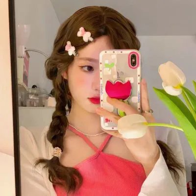 死亡不是终点