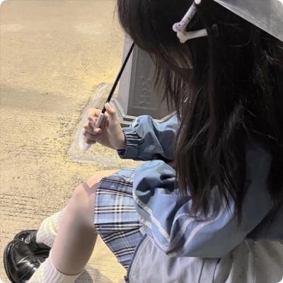 跟踪孔令学