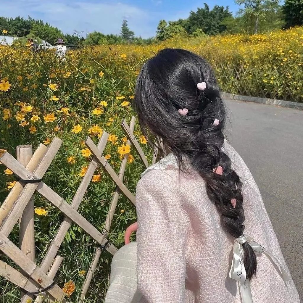 堕落的天使