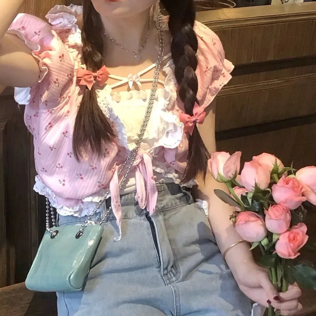 新闻线索