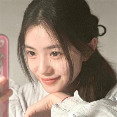 血树