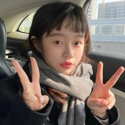 安娜