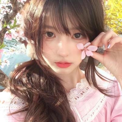 南方的愿望