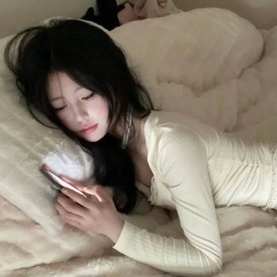 鬼马神偷