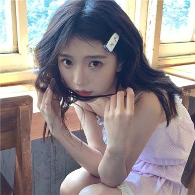 幼儿园教师