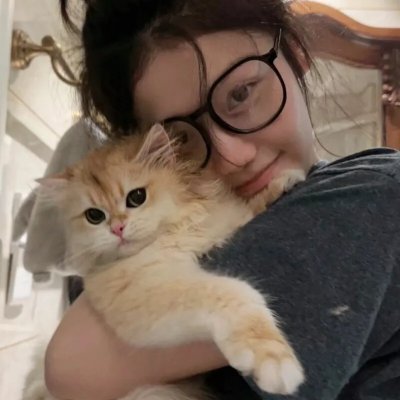 猛龙过沟2