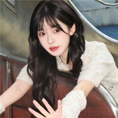 龙与雀斑公主