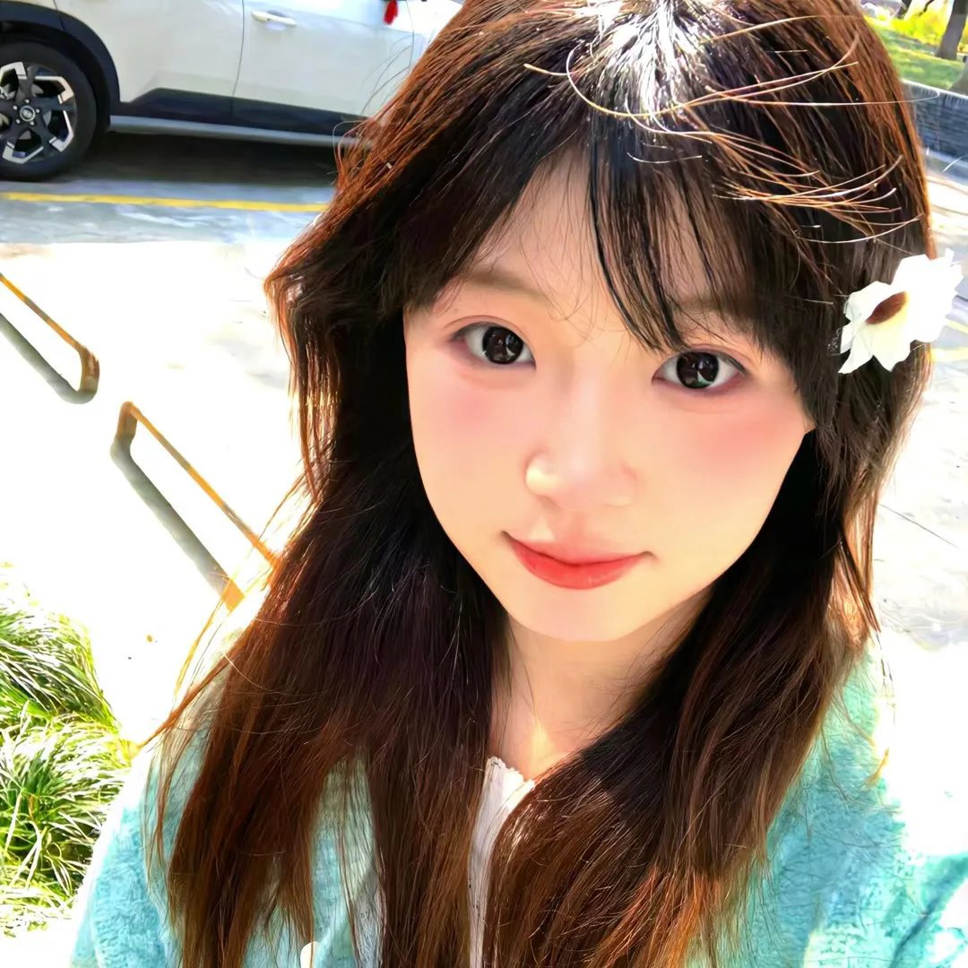 真女有形