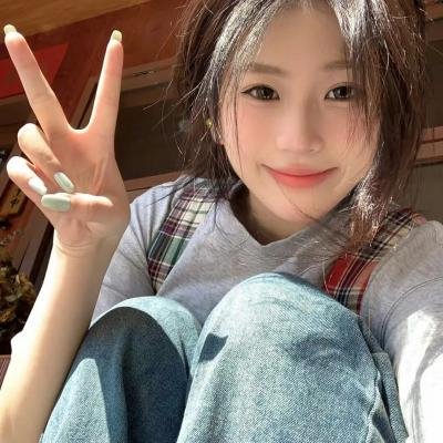 隔壁的男孩杀过来