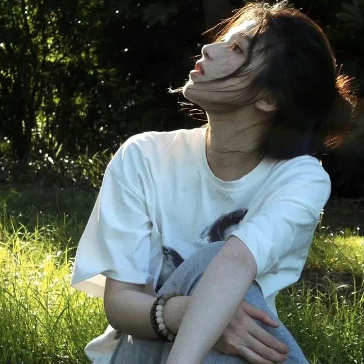 鸟的歌唱
