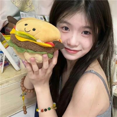 深海极限